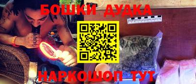 крисы Краснознаменск